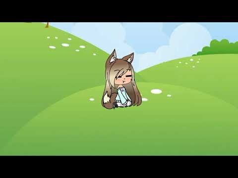 Cayxiee's dream