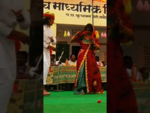 banna marawadi song dance #marwadi #dance #youtubeshorts #kalpanaediting #kamonikakumawat