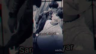 #haryanvisayri✍️💔🥹#haryanvivideos❤️‍🩹❤️‍🩹❤️‍🩹 #instagram #tringindsayar #video ❤️‍🩹@ramesh_shayar