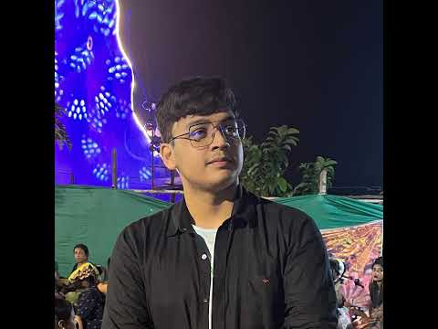 The Porus Neet Official Live Stream