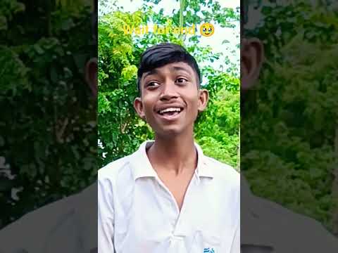 Tumhari tasvir ke Sahare song #video #viral  #shortvideo Dhiraj rana #trending arijeet Singh ke song