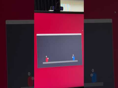Day2 Result - AiGamedev #vibecoding #gamedev #promptengineering