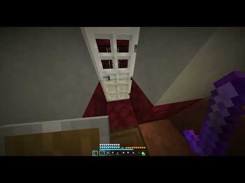 MINECRAFT BUT REVELING MY SECRET items ,base, castle etc..... #fyp  #minecraft  #smartypie  #dream