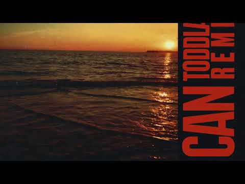 Chronixx - I Can (Toddla T remix ft. Avelino) | Audio