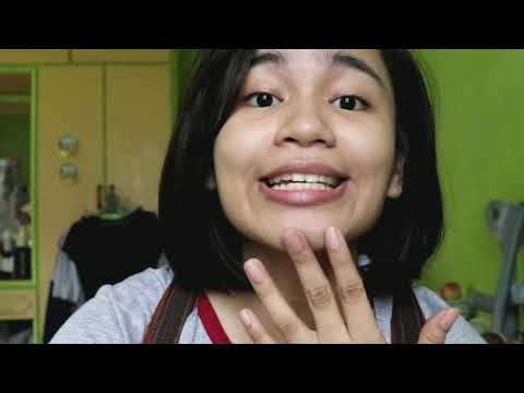 Payo ni Cute | Bakit tayo iniiwan?