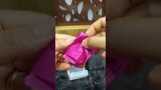 Gold Earrings Design For Girl #earrings #goldearrings #jewellery #jewelry #shorts #viral #design #yt