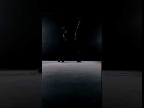 TOKI/Element Sicks  dance ver #shorts #EL6 #TOKI #JIL #fyp