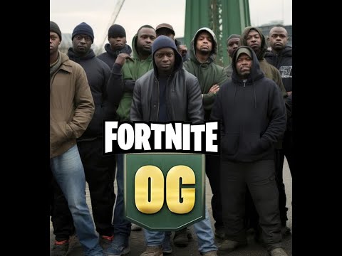 #fortnite #fortniteclips
