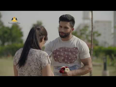 Rose By K Rai (Full Video)