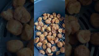 Soya chilli recipe | Indian Chinese #recipevideo