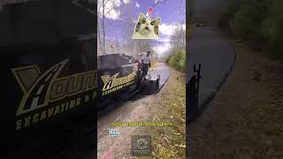 Next-Gen Highway Construction | Just 2 Machines Needed!