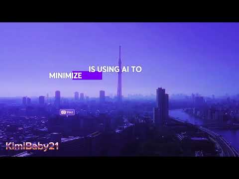 AI in the Mining Industry: Transforming the Future of Extraction