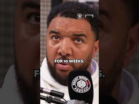 Pro Footballer REVEALS his PRISON WORKOUT ROUTINE 💪 #shorts #football #soccer