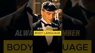 Attractive 😍 body language #personality #confidence #attitude #bodylanguage #attractive #shorts