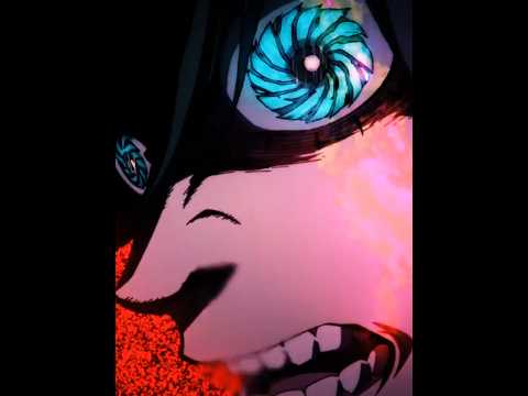 RIN ENLOQUECE - BLUE LOCK ESPAÑOL LATINO #doblajeanime
