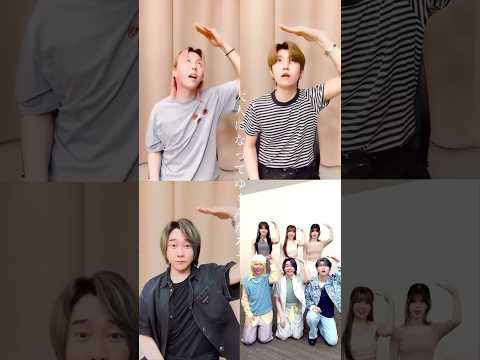 ミセスのみんなでライラック！