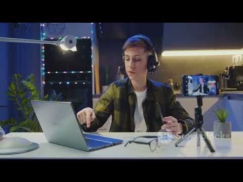 10 Ways to Make Money Online in 2025 Ex