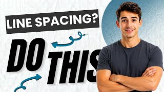 How to change line spacing in WordPress block editor (Easiest Way)(2026 Guide)