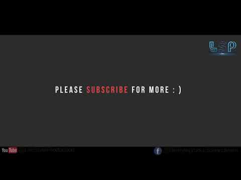 Sochta Hoon Ke Woh Kitne Masoom TheRashk   E   Qamar   Junaid asghar ft  Nusrat fateh ali khan720p