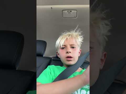 #rapper ￼