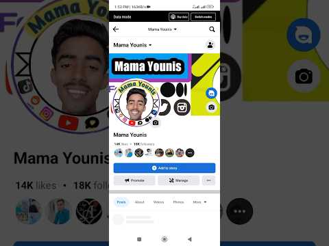 Help Me to reach my dream ❤️💰#trendingnow #bandeyastatus #adsterra #shorts #youtubeshorts #telegram