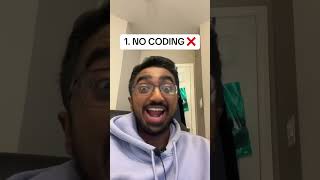 how the PROS solve leetcode and technical interview problems!