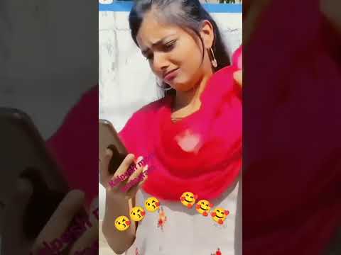 #new Marathi status Instagram WhatsApp status #new# Kalpesh more 90143 Instagram ID#