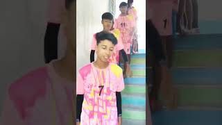#vairal2025 #football #soccer #soccerplayer #cr7#1millionviews #2k25 #youtube #vairal (2)