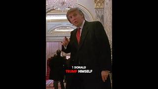 Home Alone 2: Lost in New York 1992: 10 Weird Facts About The Cast You Never Knew!