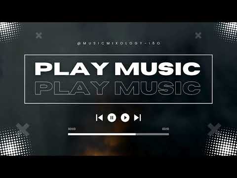 The Anthem That Rules All Playlists! #music #edm #anthem #electronicmusic #powerful