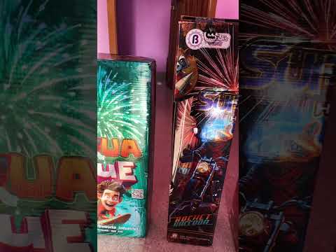 Diwali Crakers 2025 Small Stash #crackers2025 #unboxing #skyshot #diwalicelebration #diwalispacial
