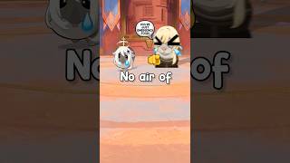Genshin Impact - The Traveler and Paimon funny facts!