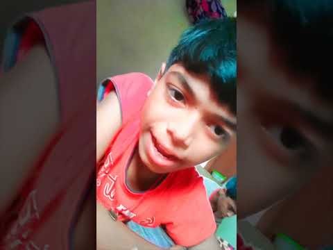 Diwana bachha || Dil Mera To Diwana Hai #status #trending #mithleshmingle