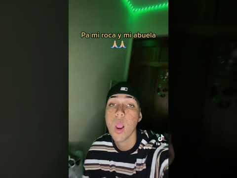 Como Carlos Pellas🇳🇮💰 #nicaragua #hiphop #carlospellas