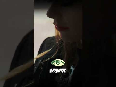 Deepfakes: How AI Destabilizes Democracies & Silences Women