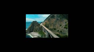 #melodichouseandtechno  #progressivehousemix2022 #progressivehouse #dancemusic #bestmelodictechno