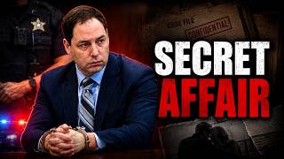 Sentenced To Life 24 Hours Ago  | True Crime Documentary