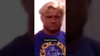 Tom Platz got CHEATED ON in 1981🥺💪 #tomplatz #bodybuilding #mrolympia #motivation #shorts #mindset