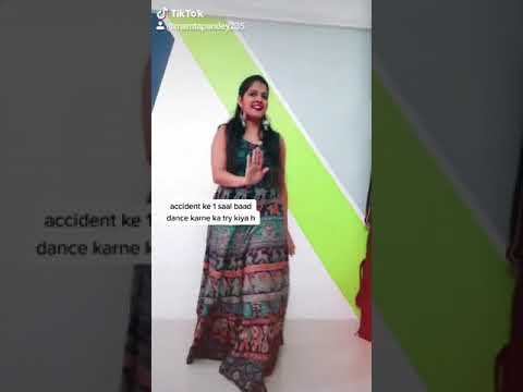Dheere re chalo meri banki hiraniya