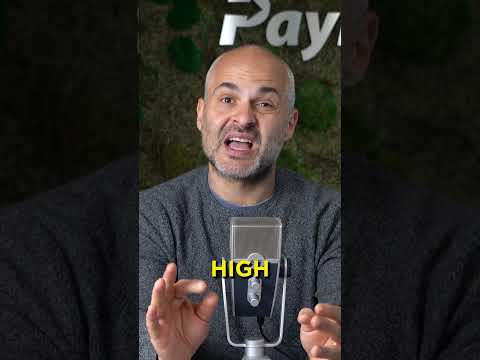 What is a Payment Aggregator? STRIPE, SQUARE & PAYPAL #payments #merchantservices #smallbusiness