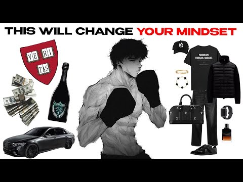 10 Rules Every Man Must Live By (If He Wants Respect)