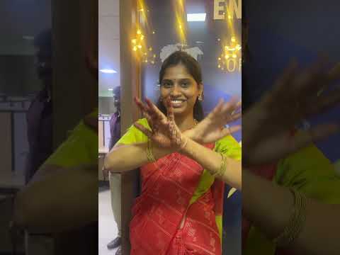Celebrating Pongal with Tradition, Art, and Joy!
