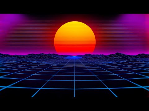 Dancing With Tears In My Eyes (Kokwak Hardstyle Remix) | Ultravox