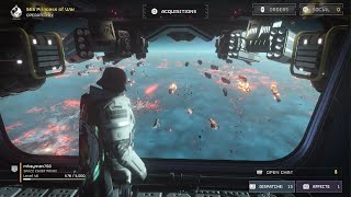 Helldivers 2 Stoned No Death Run