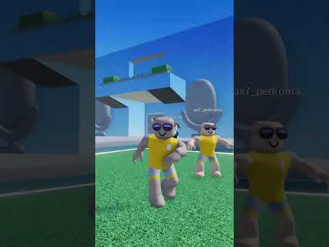 no mandelaaa! #roblox #memesbr#edit #phonk