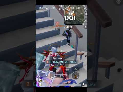 infinix gt 20 pro connectivity Test