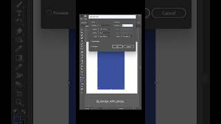 Adobe Illustrator Tutorials for Beginners #shortsvideo #shorts #adobetutorials #shortsfeed #short