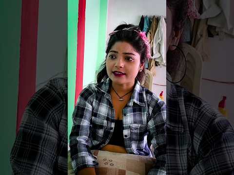 सुहाग रात 😆#shorts #comedy #youtubeshorts