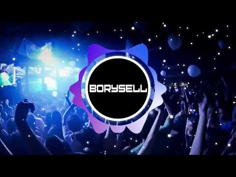 CLUB MIX MARZEC 2024 | Klubowe hity (BORYSELL MIX)