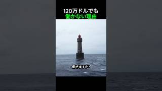 高い年収でも支援者がいない仕事の理由